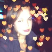 Jessie Abramson's photo