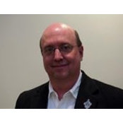 Ed Edwards's photo