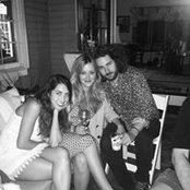 Jess Conjar's photo