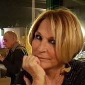 Foto von Veronica Hidekel