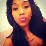 Simone Samuels's photo