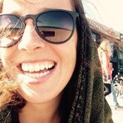 Foto de Nin Ic