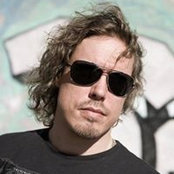 Tomas Nordh's photo