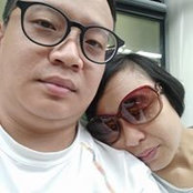 Foto di 柯言達