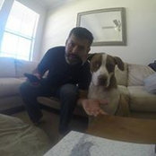 Alex Castaneda's photo