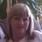 Foto von Lynn Arrington