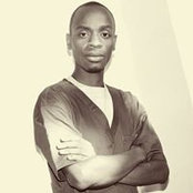 Dennis Bahati's photo