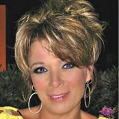 Sheila Olson's photo