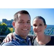 Ashlyn Smith's photo