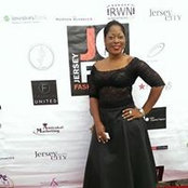 Rayshawna Fraser's photo