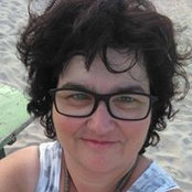 Foto von Sonja Tonn
