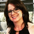 Amberleaf Inc.'s profile photo