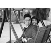 Nguyễn Linh's photo