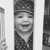 Amy Ramirez's photo