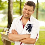 Kirill Nizovtcev's photo