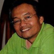 Henky Hendros billede