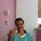 Shannon Dunn's photo