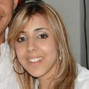 Foto di Aline Oliveira