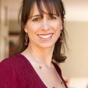 Lauren Topel's photo