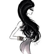 Nicolle Feldman's photo