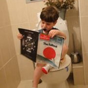 Itay Wein's photo