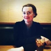 Libby Donovans foto