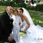 Tihomir Vachev's photo