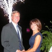 Barb Haeffele's photo