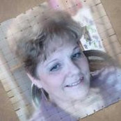 Ruth Lowery's photo