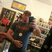 Jeffrey Adkins's photo