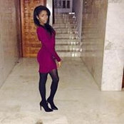 Ariana Denson's photo