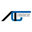 AG Construction & Remodeling