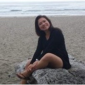 Hazel Licudine's photo