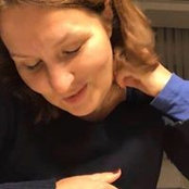 Foto di Оксана Бубнова