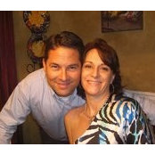 Photo de Deana Davis Smith