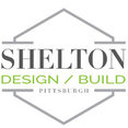 Shelton Design//Build's profile photo