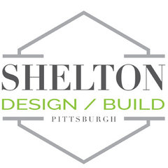 Shelton Design//Build