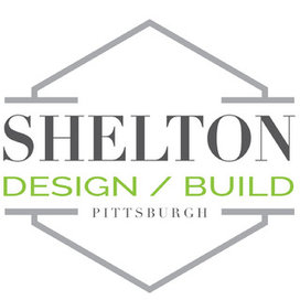 Shelton Design//Build - Pittsburgh, PA, US 15224 | Houzz ES