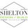 Shelton Design//Build