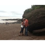 Marie-Claude Frigon's photo