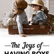 Joy Scott's photo