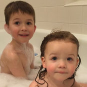 The Jarvinens's photo