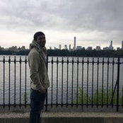 Omar Awad's photo