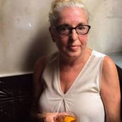 Penny Starr's photo