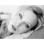 Michal Rotshtein's photo