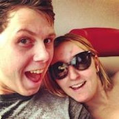Slava Matveychuk's photo