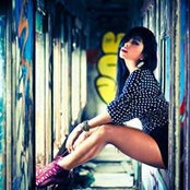 Caro Ocampo's photo