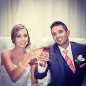 Kyle Alves's photo