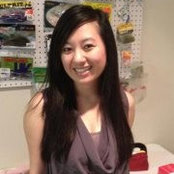 Stephanie Lor's photo