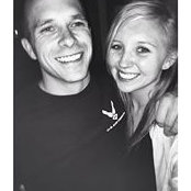 Alyssa Rutkowski's photo